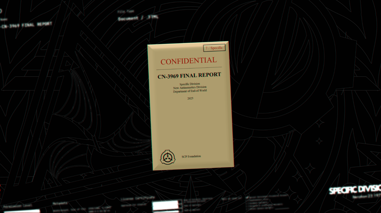 cxyc-10.png