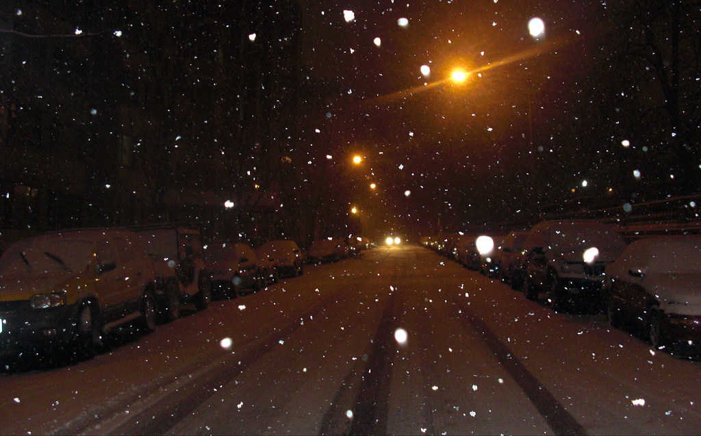 snowcar2.jpg
