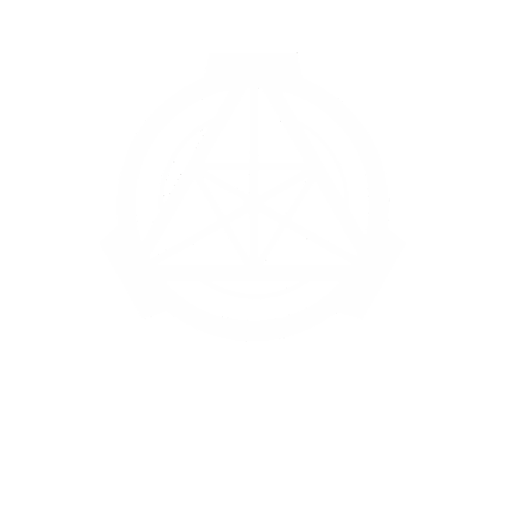 615.png