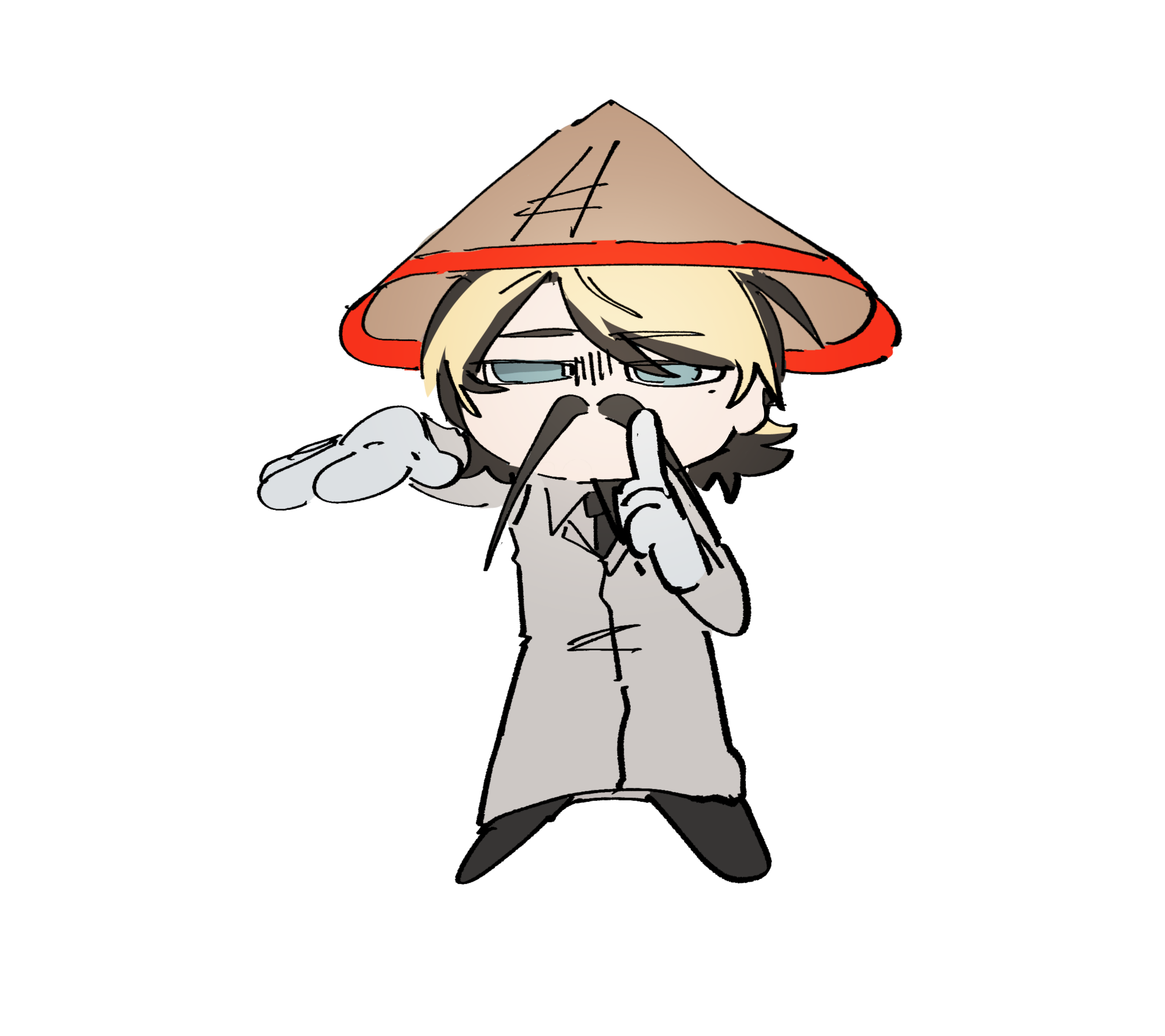 中分67 5.png