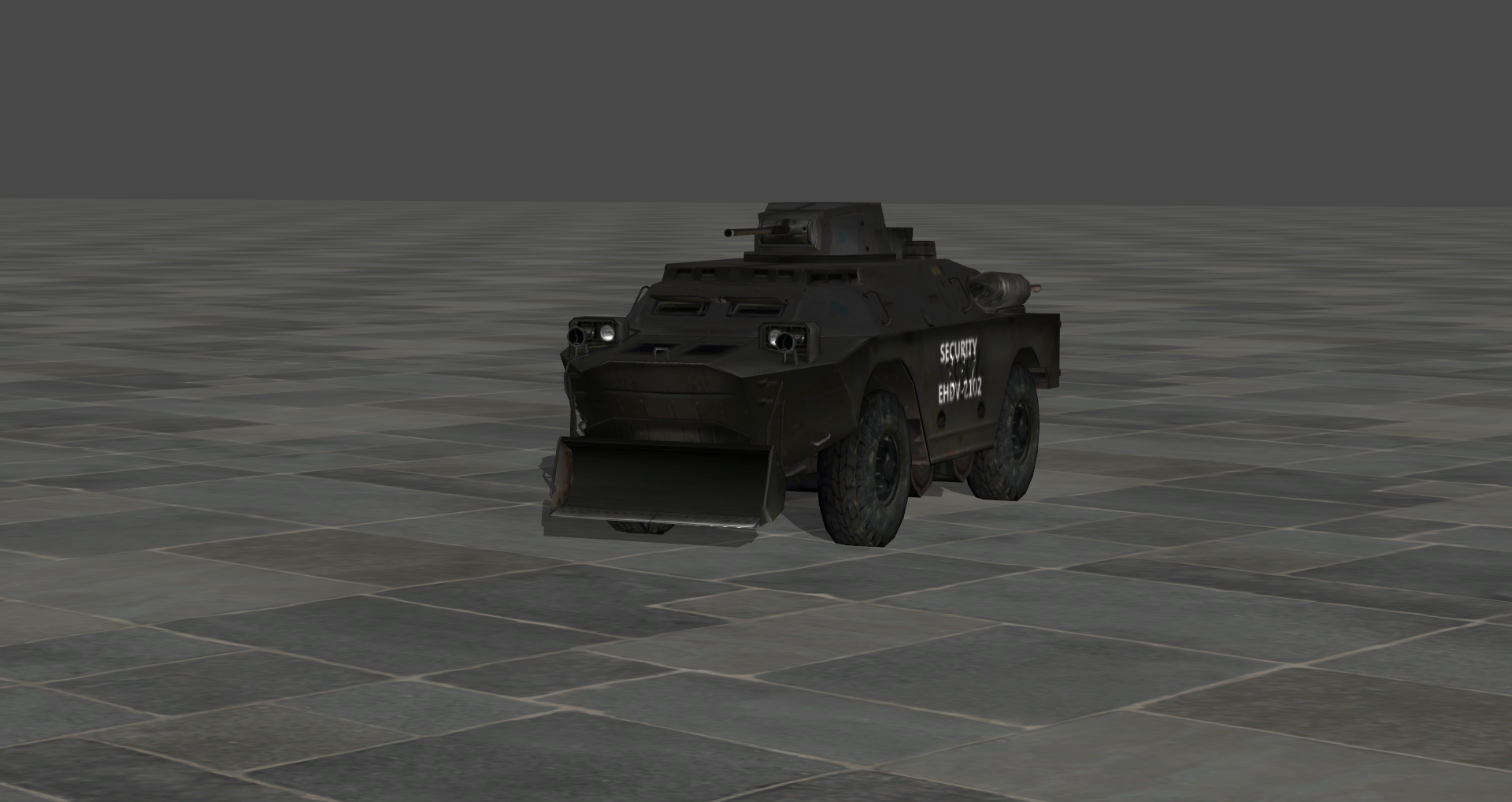 image00273.png