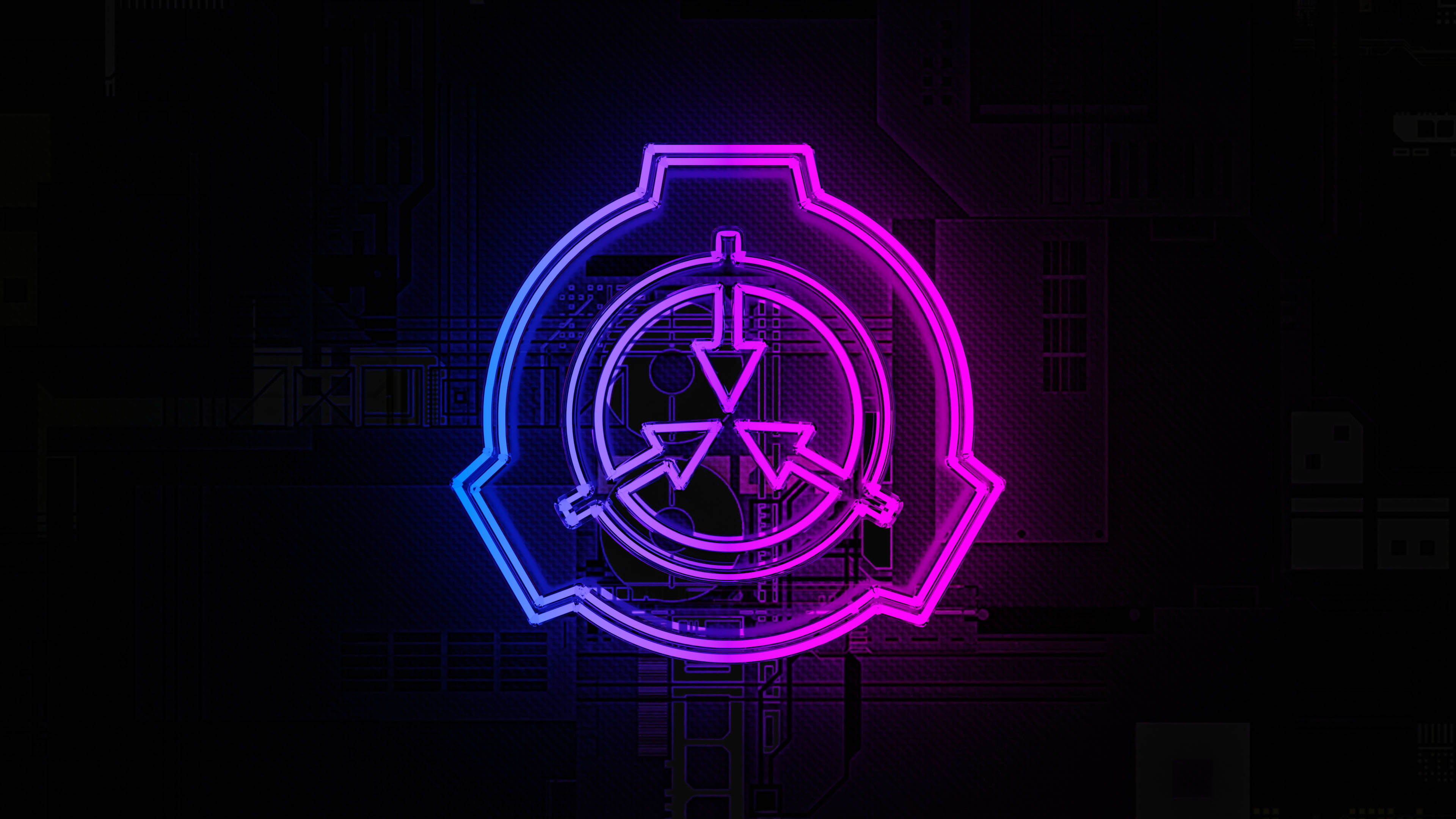 blue%20purple.jpg