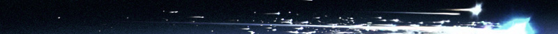 J102E3reentryf2077re02.jpg