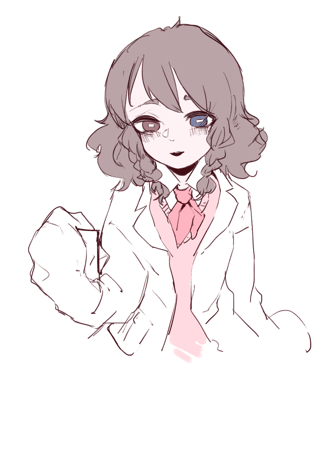 Dr.Kurage.png