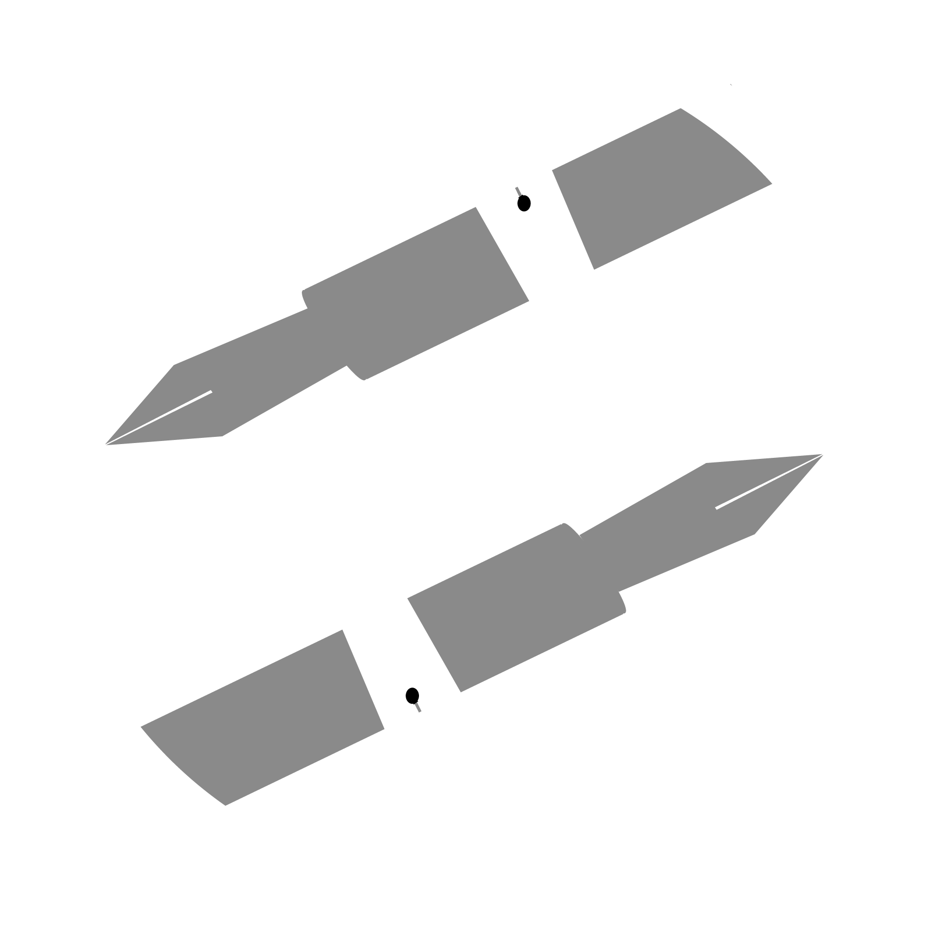 falsenews.png