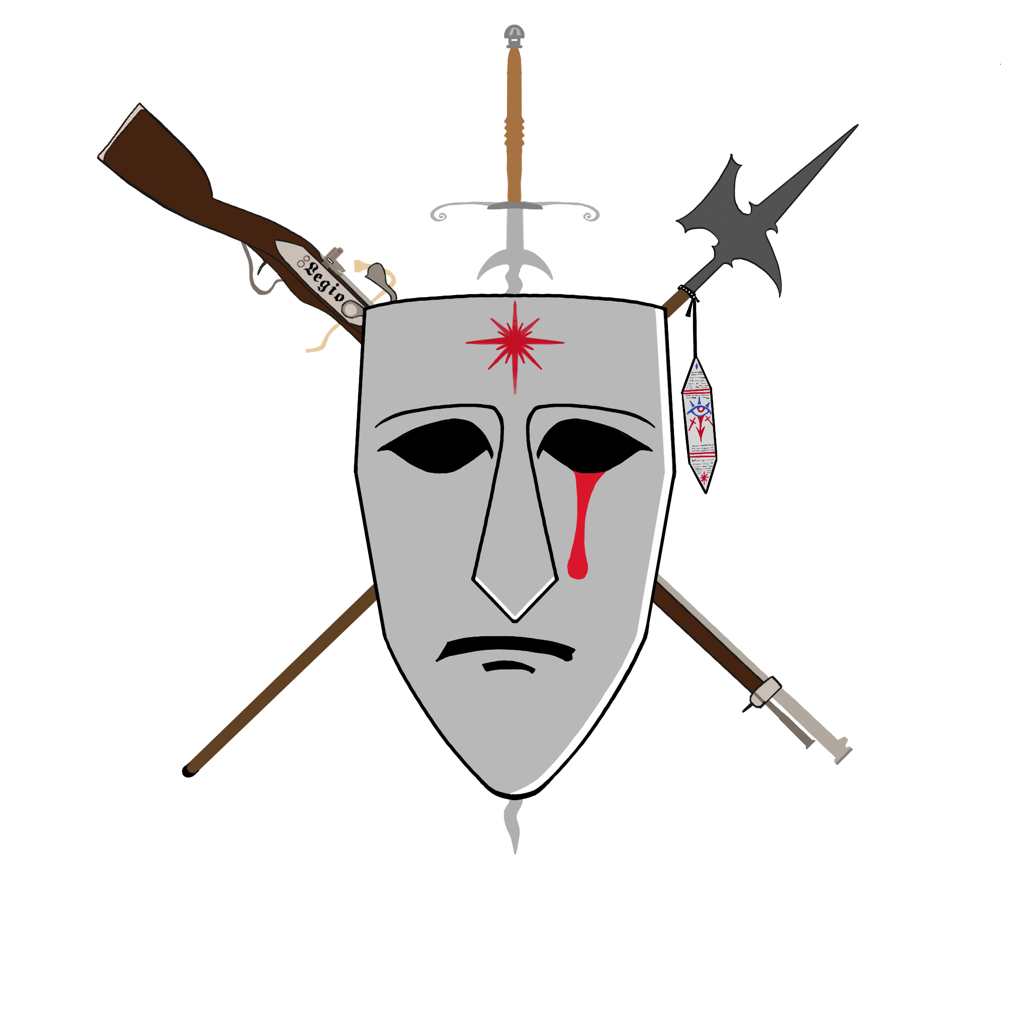 IMG_6768.png