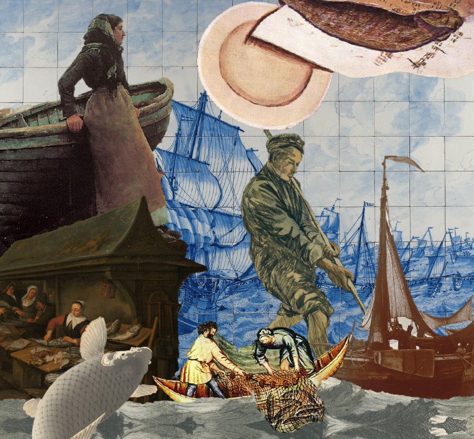 Fishing-Top.jpg