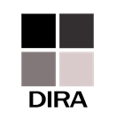 DIRA small.png