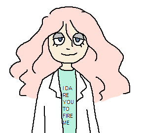 jr isle.png