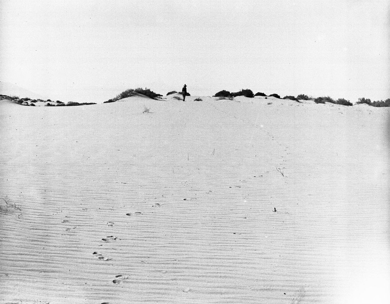 sand.jpg