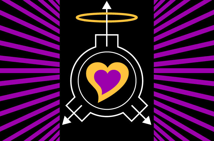 violet.png