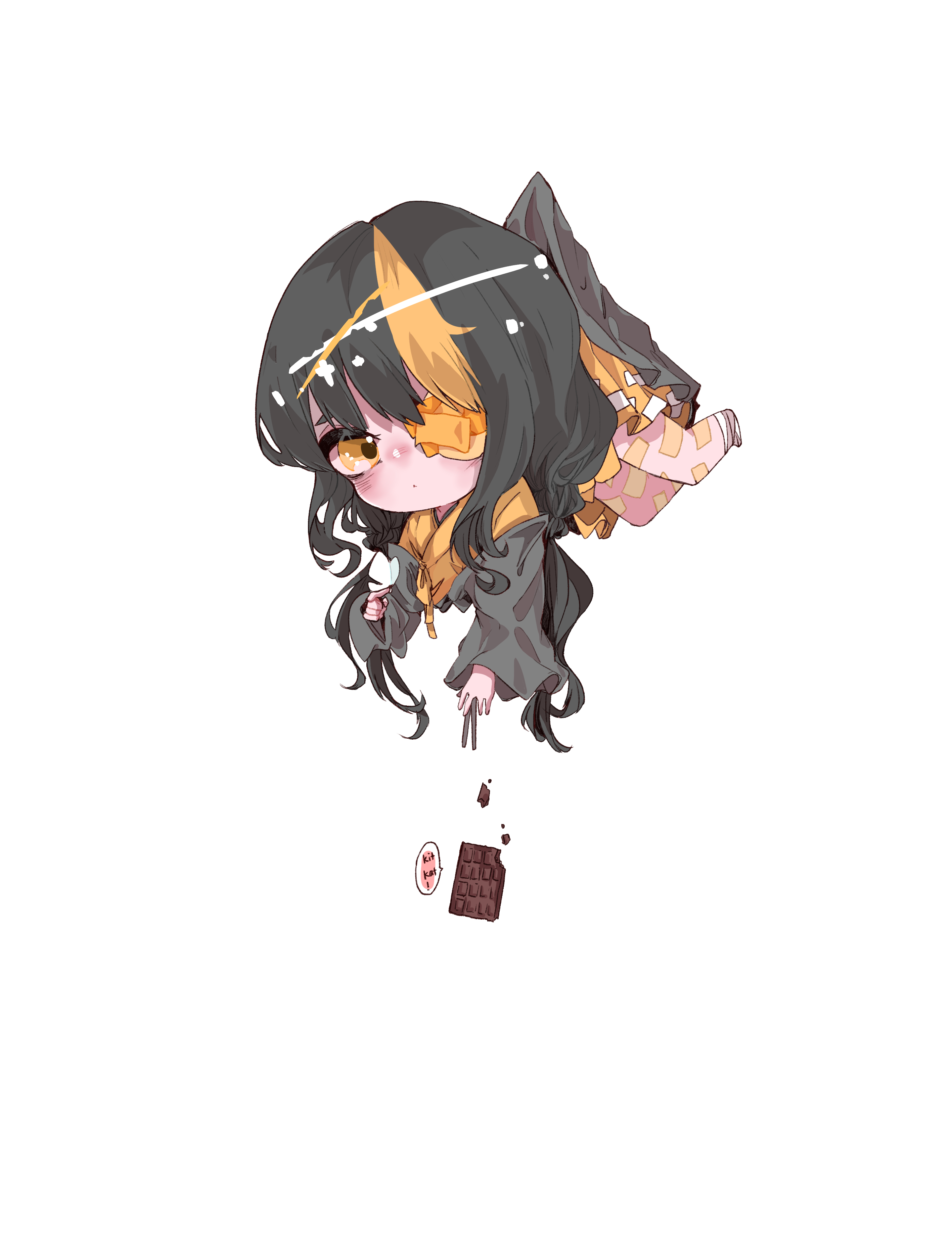 岿阳.png