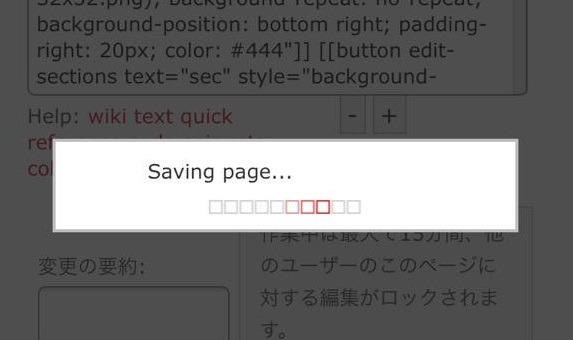 scpsaaaaaaaaaaaaaaa-jp-j.jpg