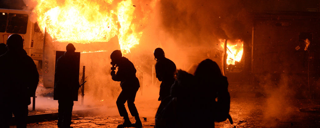 riots.jpg