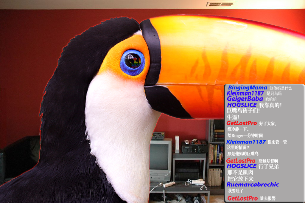 scp_9000_1.png