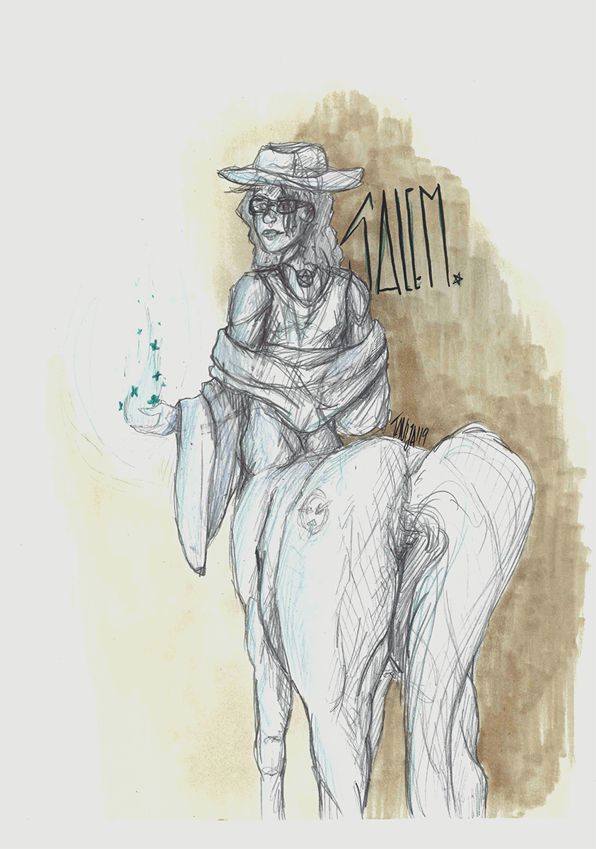 zoikH65.png