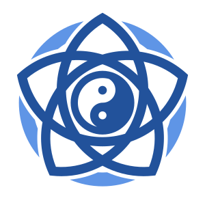 Five-Elements-Association.png