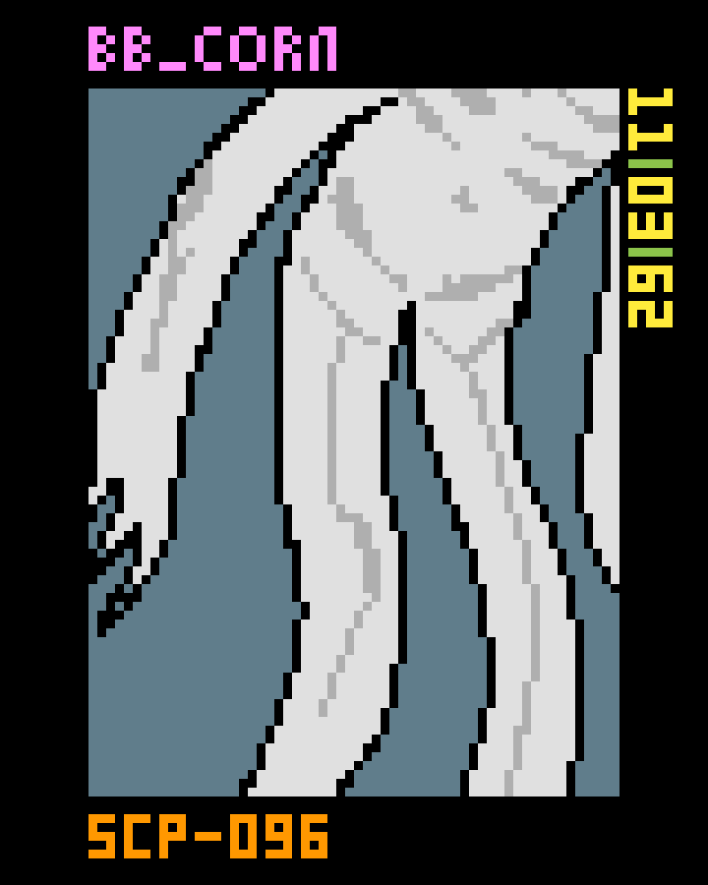 qCPgy0n.png