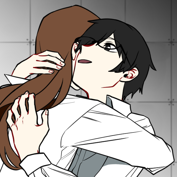 成功入职了.png