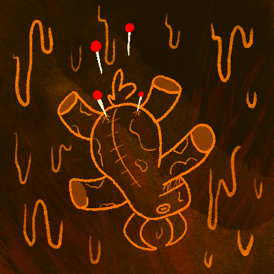 rumpus.png