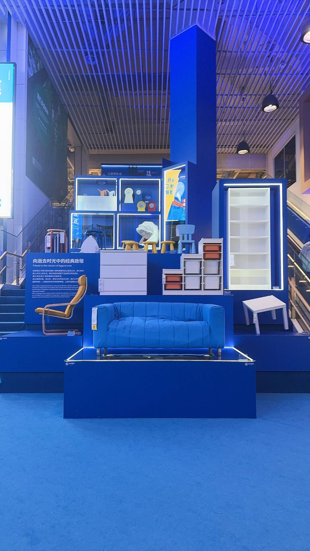 Sandbox-Site-CN:沙发图