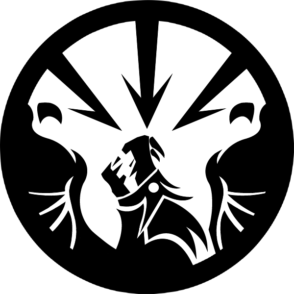 Xi-13.png