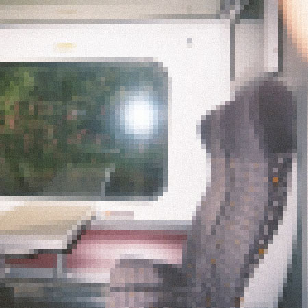 train.jpg