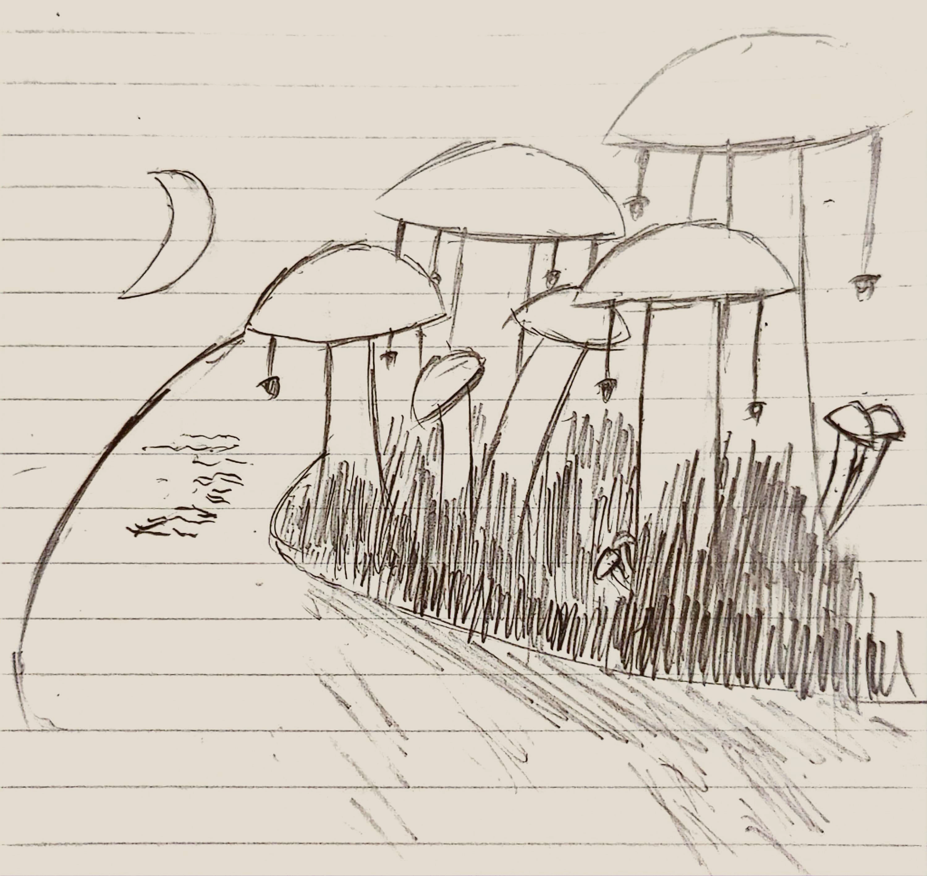 3797-2.png