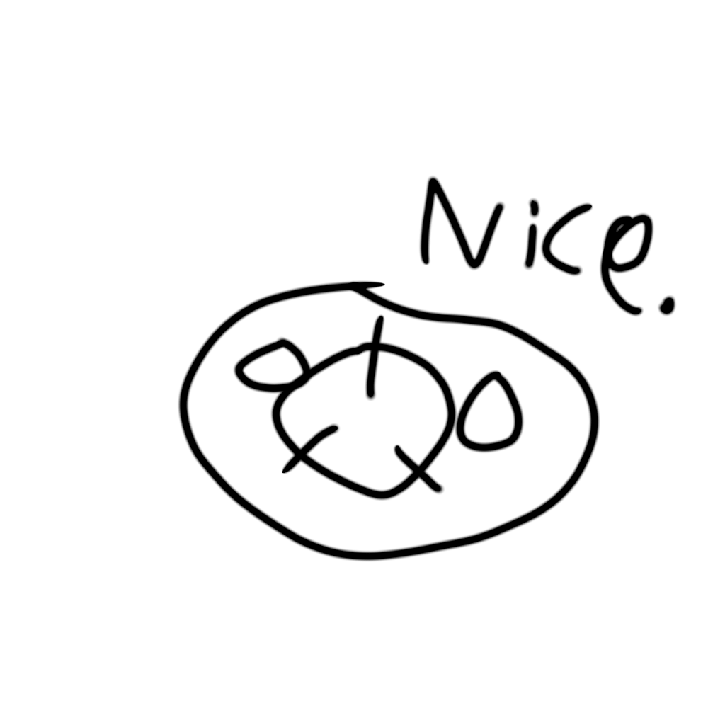 31_sin_titulo_20210331223614.png