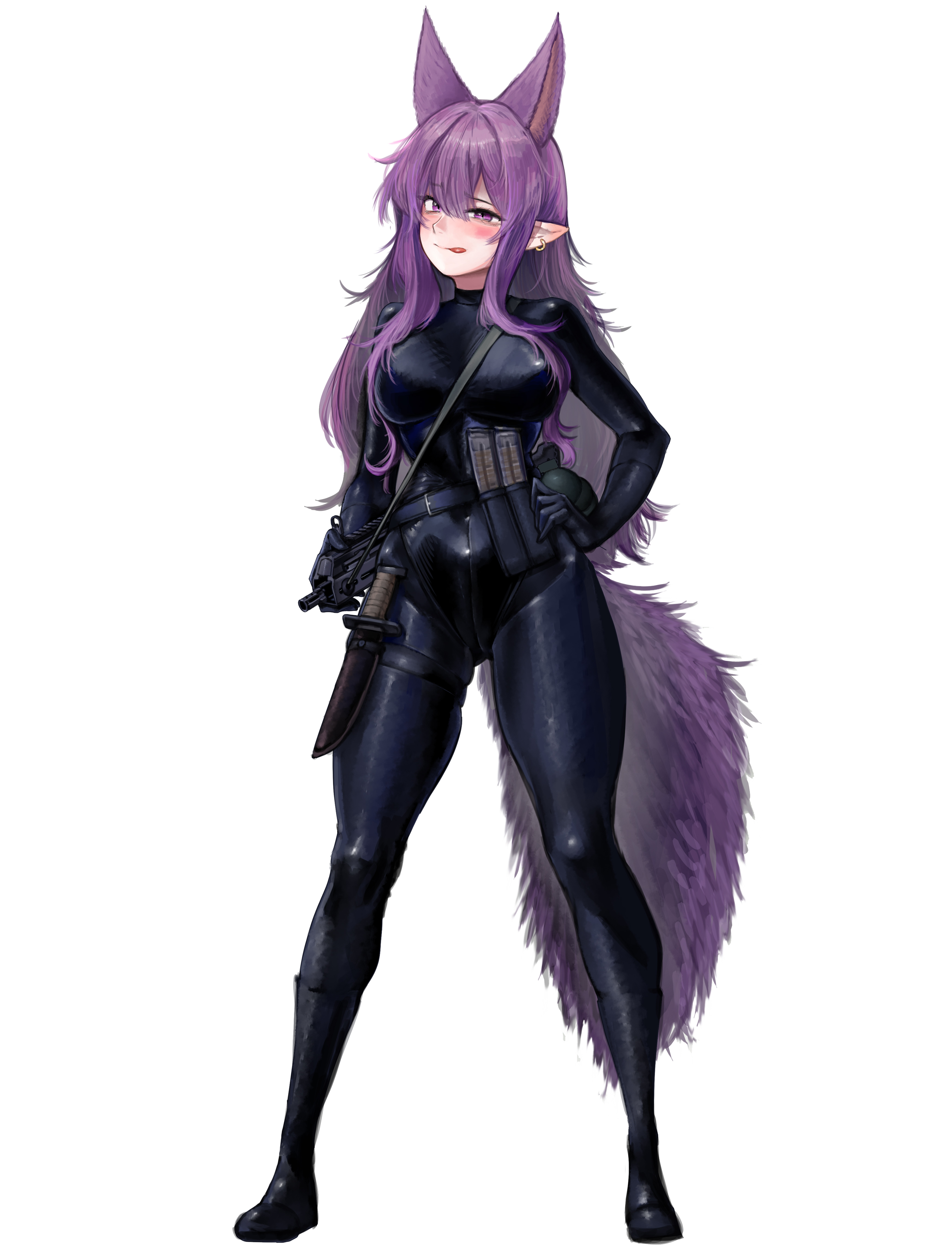 Teruru