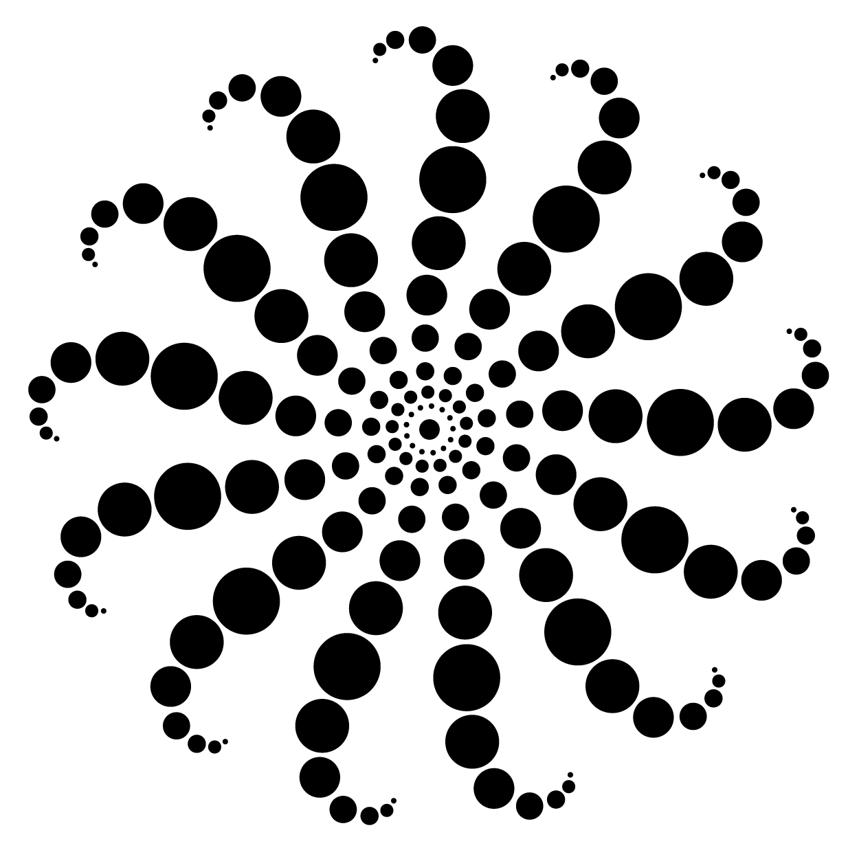 ykd1.png