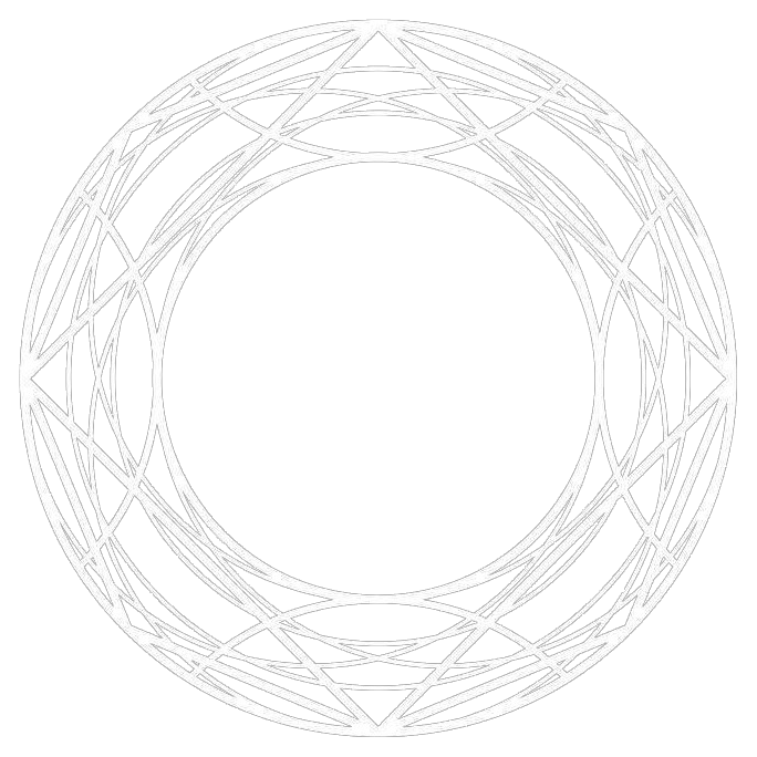 f8b739c6275a226d.png