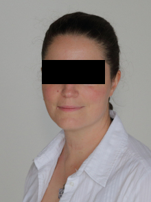 femalescientist.png