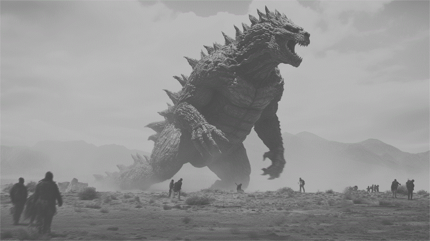 gozilla.gif