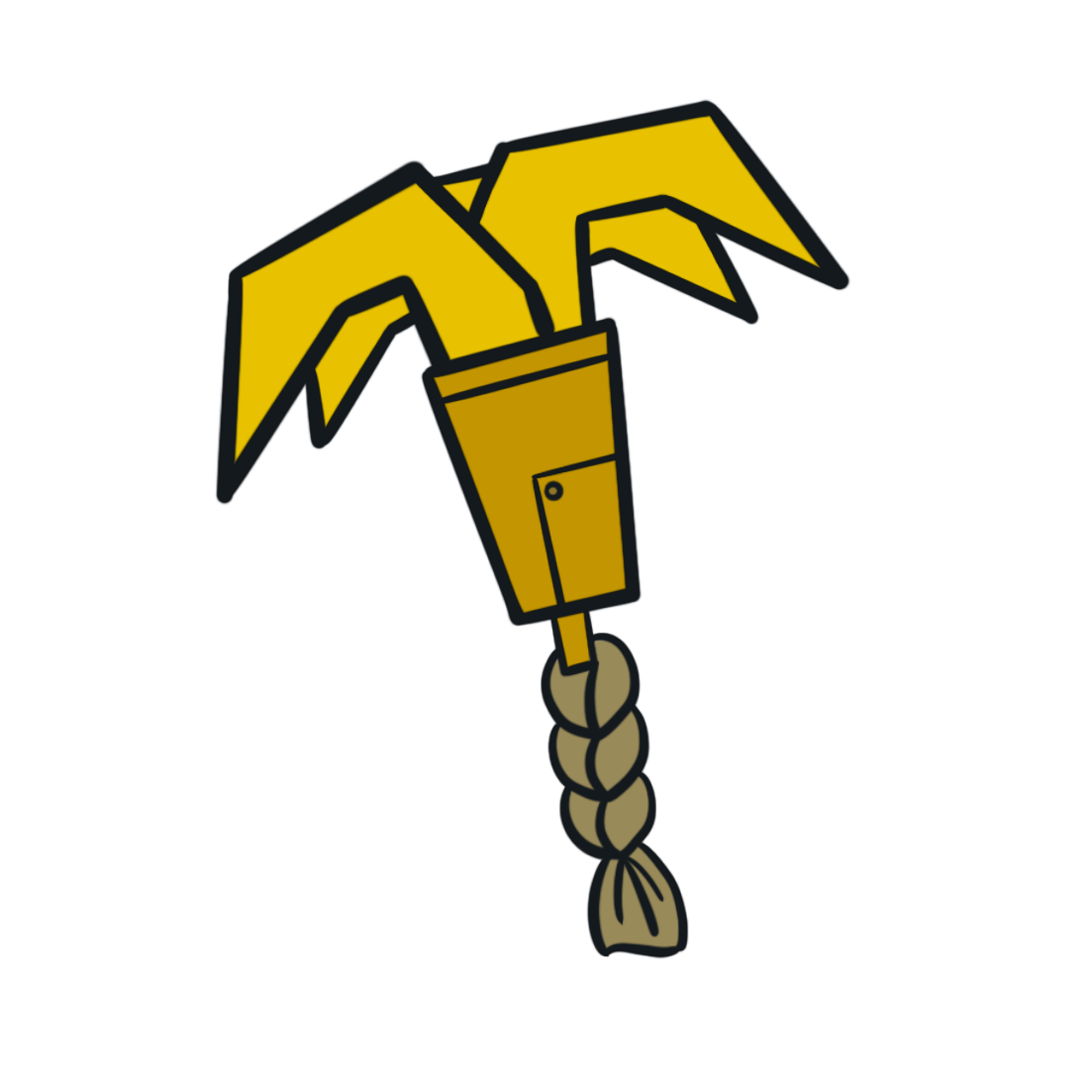 redgouzhao.png