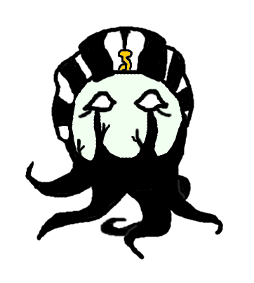 HumaniBall.png