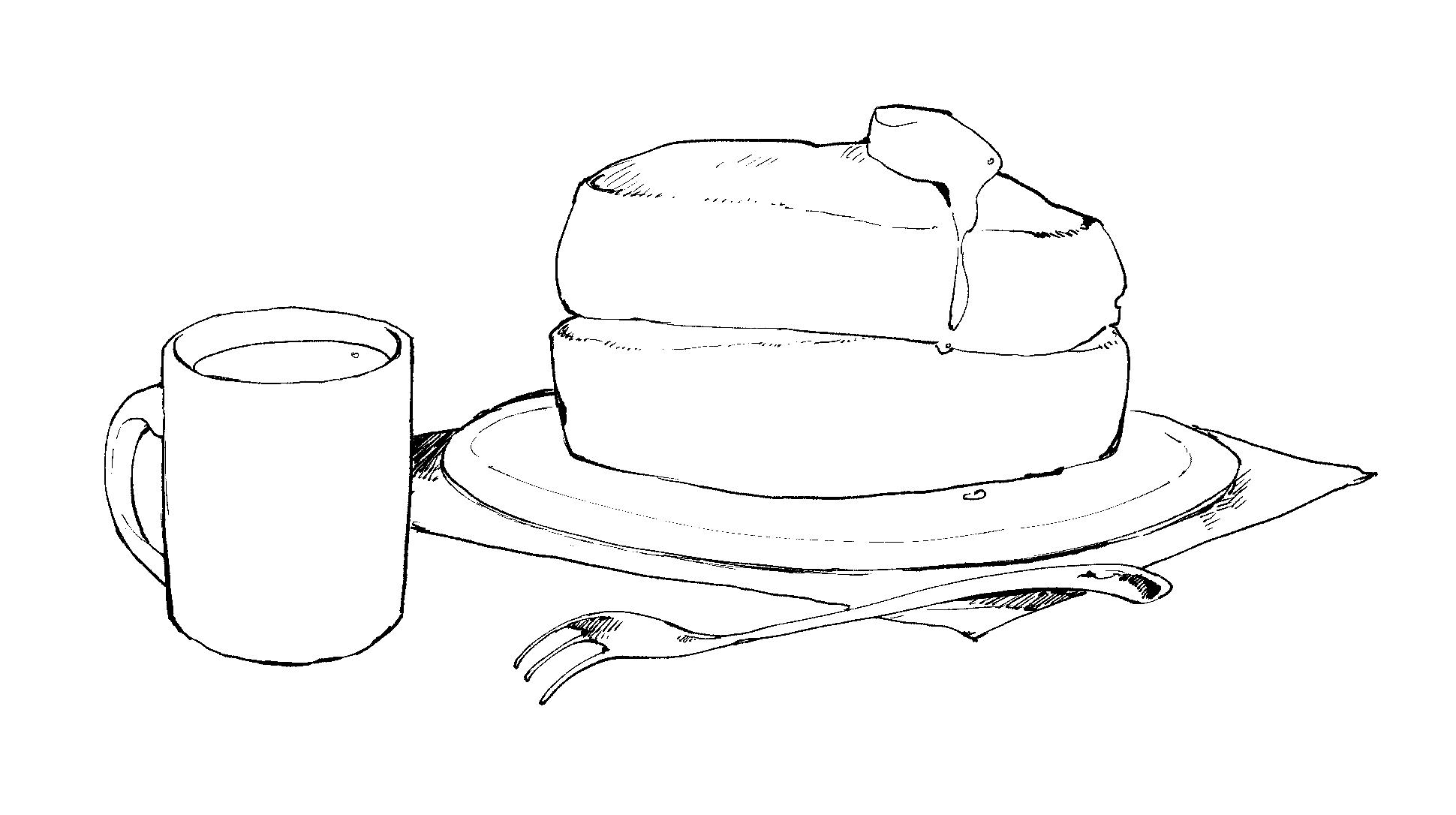 挿絵2.png