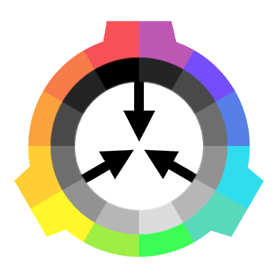 scp-mogai-re-alt.png