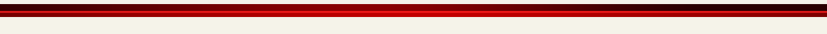 lbottom-trim.png