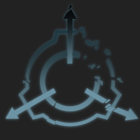 SCP5000 メラム.jpg
