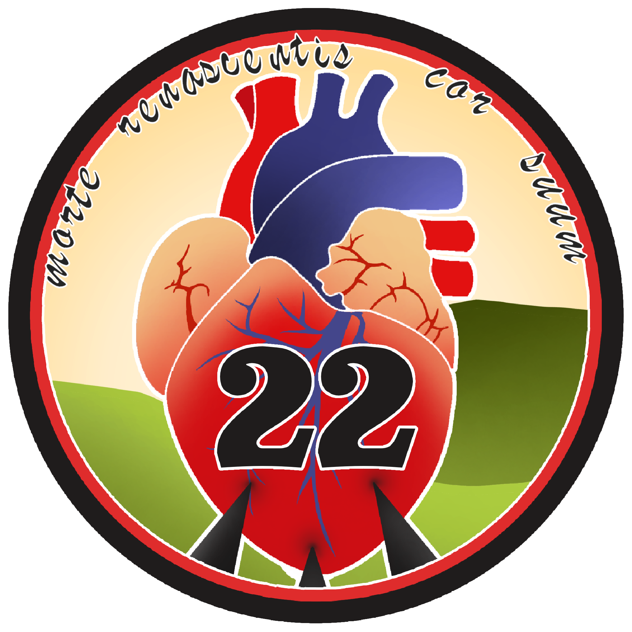 logo22latin.png