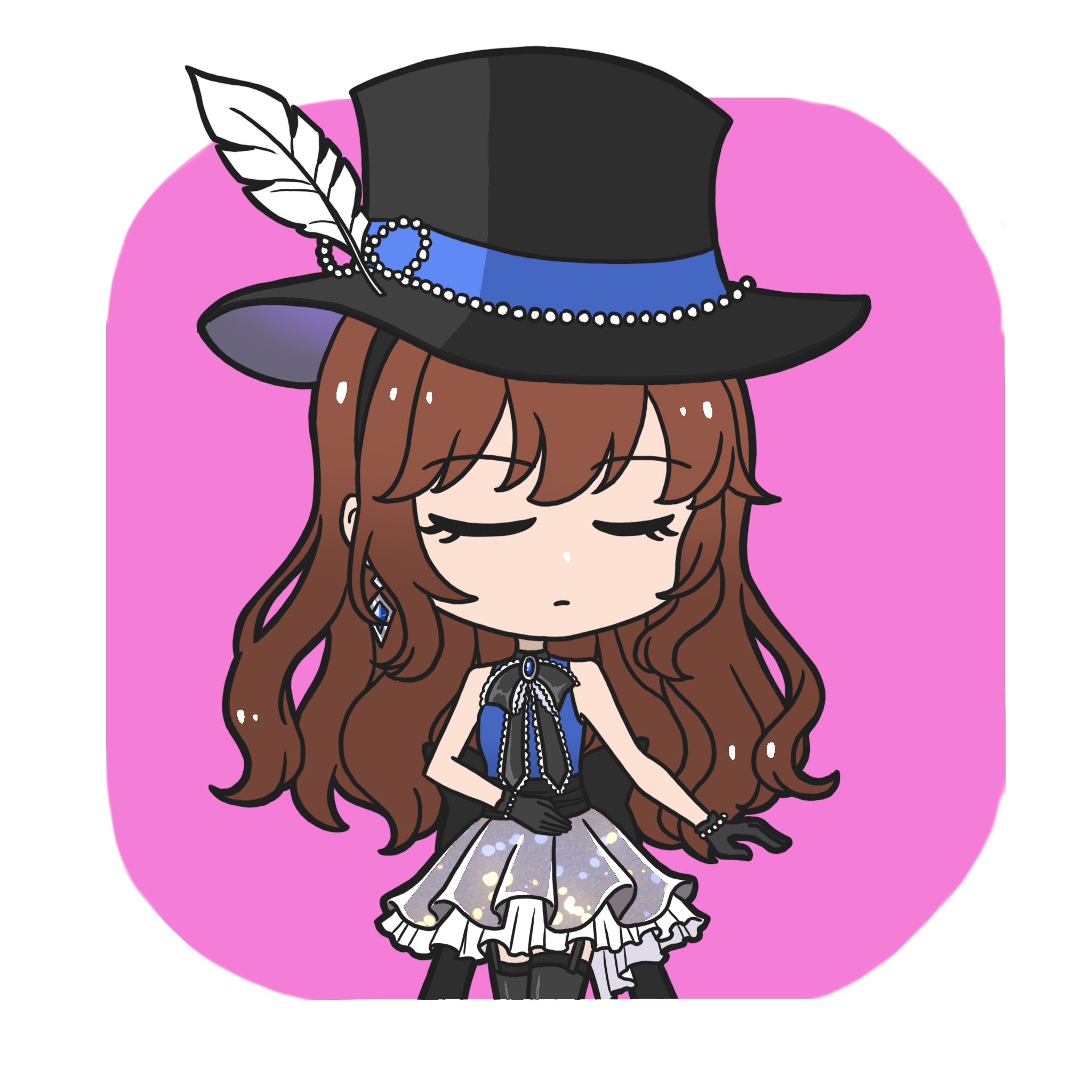 69b586df99b81.png