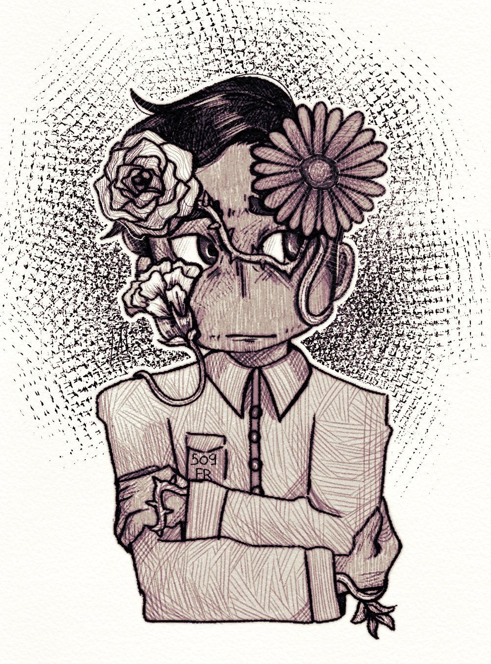 SCP-509-FR.jpg