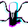kpD2nF.png