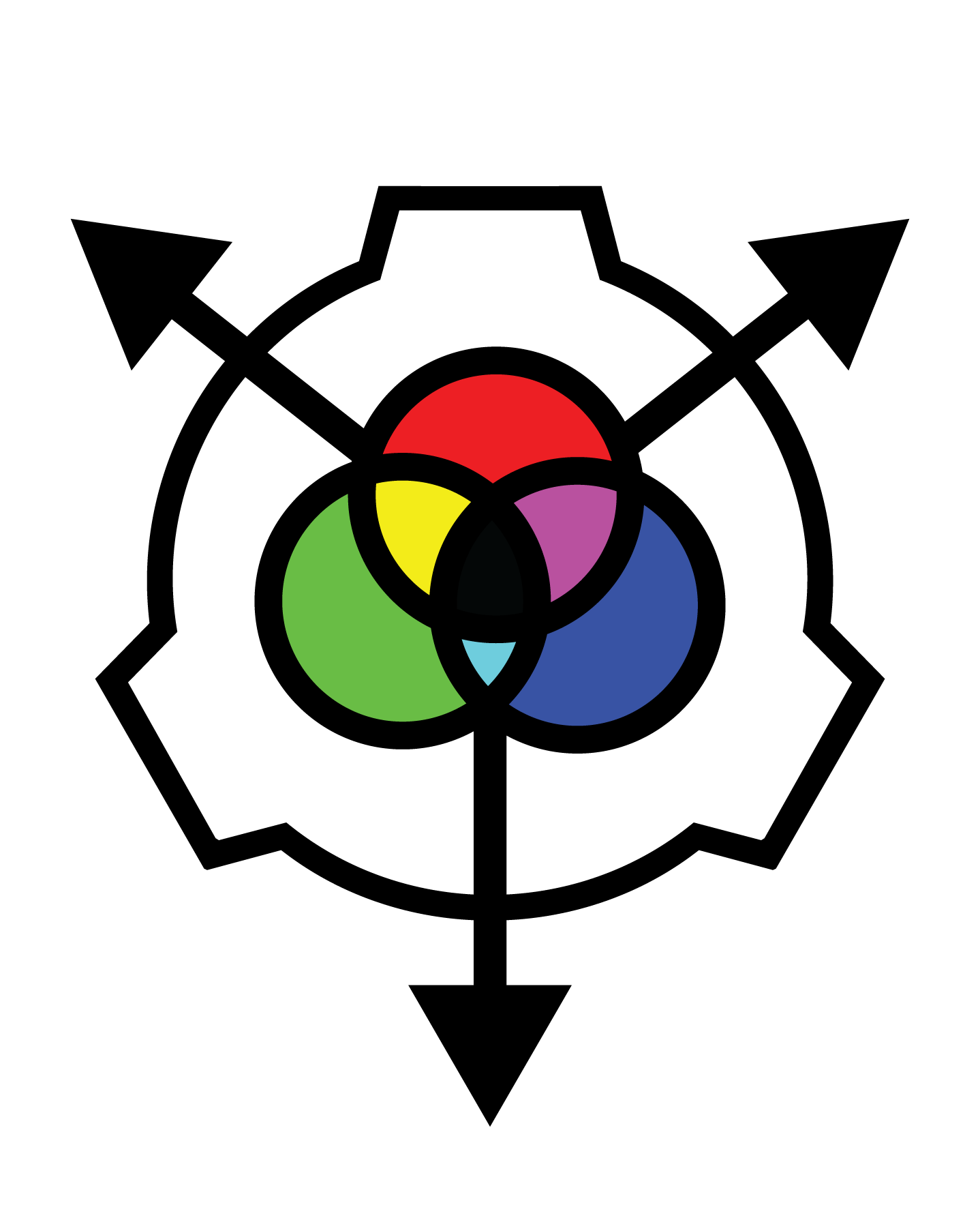 SCP_ColourLogo@3x.png
