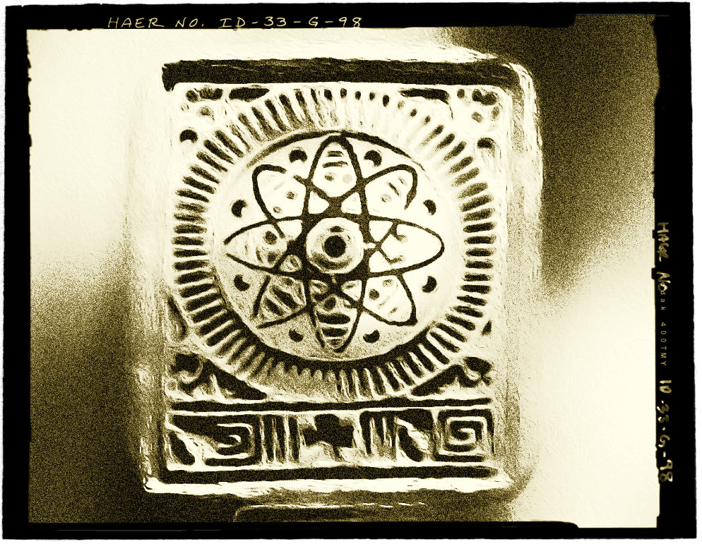 seal_nuclear