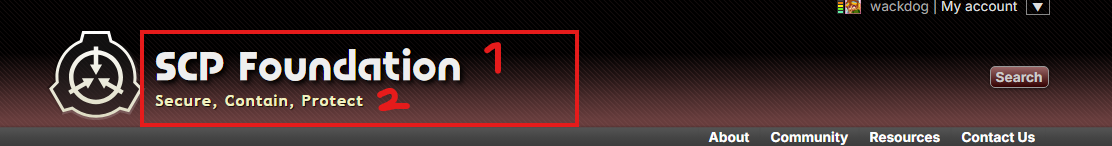 sigma-header.png