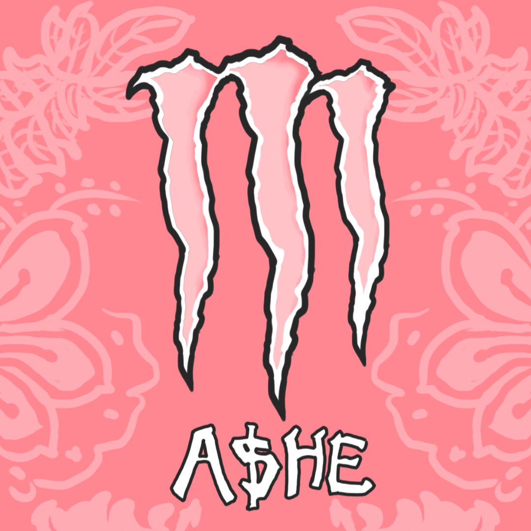 Ashe头像.PNG