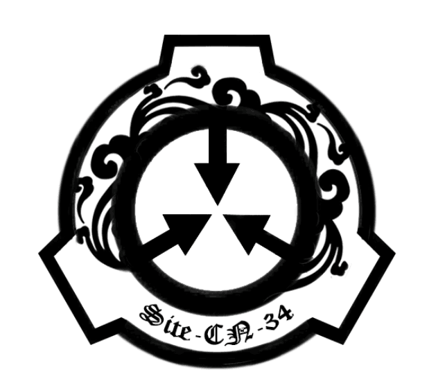 34logo