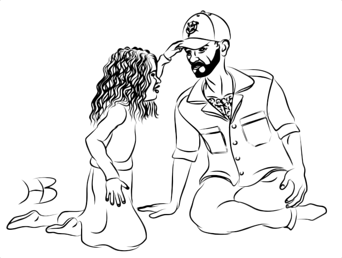 BTS_07_Flora_Nascimbeni.jpg